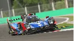 rFactor 2 Выбор Региона Стим STEAM GIFT АВТО 24/7 ГАРАНТИЯ - irongamers.ru