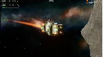 NEBULOUS: Fleet Command Выбор Региона Стим STEAM GIFT АВТО 24/7 ГАРАНТИЯ