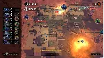 7 Days Blood Moons Выбор Региона Стим STEAM GIFT АВТО 24/7 ГАРАНТИЯ