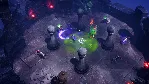 Lost in Random: The Eternal Die Выбор Региона Стим STEAM GIFT АВТО 24/7 ГАРАНТИЯ - irongamers.ru