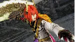 SAMURAI WARRIORS 4 DX Выбор Региона Стим STEAM GIFT АВТО 24/7 ГАРАНТИЯ - irongamers.ru