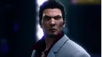 Yakuza Kiwami 2✅ STEAM