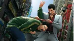 Yakuza Kiwami 2✅ STEAM