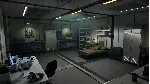 Quarantine Zone: The Last Check Supporter Pack DLC АВТОДОСТАВКА STEAM РОССИЯ