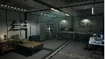 Quarantine Zone: The Last Check Supporter Pack DLC АВТОДОСТАВКА STEAM РОССИЯ