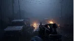 Terminator: Resistance EU XBOX One / Xbox Series X|S КЛЮЧ - irongamers.ru