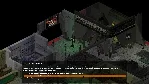 UnderRail Выбор Региона Стим STEAM GIFT АВТО 24/7 ГАРАНТИЯ