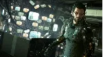 Deus Ex: Mankind Divided Выбор Региона Стим STEAM GIFT АВТО 24/7 ГАРАНТИЯ