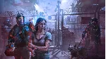 🚀 Quarantine Zone: The Last Check Soundtrack 🤖 Steam Gift Россия ⚡ мгновенно