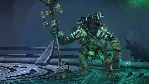 Warhammer 40,000: Space Marine - Mast Выбор Региона Стим STEAM GIFT АВТО 24/7 ГАРАНТИ - irongamers.ru