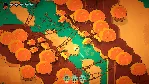 Minishoot' Adventures Выбор Региона Стим STEAM GIFT АВТО 24/7 ГАРАНТИЯ