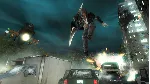 Prototype™ Выбор Региона Стим STEAM GIFT АВТО 24/7 ГАРАНТИЯ
