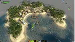 Windward Horizon Выбор Региона Стим STEAM GIFT АВТО 24/7 ГАРАНТИЯ