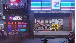 Minds Beneath Us Выбор Региона Стим STEAM GIFT АВТО 24/7 ГАРАНТИЯ