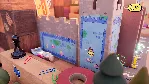 The Plucky Squire Выбор Региона Стим STEAM GIFT АВТО 24/7 ГАРАНТИЯ