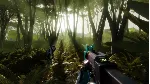 Marathon Deluxe Edition STEAM GIFT AUTO UA+МИР - irongamers.ru