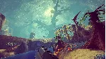 Vertigo 2 Выбор Региона Стим STEAM GIFT АВТО 24/7 ГАРАНТИЯ