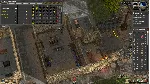 Ecopunk Выбор Региона Стим STEAM GIFT АВТО 24/7 ГАРАНТИЯ