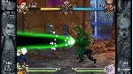 DaemonBride:ADDITIONAL GAIN Выбор Региона Стим STEAM GIFT АВТО 24/7 ГАРАНТИЯ