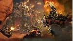 Warhammer 40,000: Speed Freeks Выбор Региона Стим STEAM GIFT АВТО 24/7 ГАРАНТИЯ