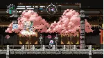 Touhou Luna Nights Выбор Региона Стим STEAM GIFT АВТО 24/7 ГАРАНТИЯ