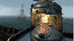 Ghost Town Выбор Региона Стим STEAM GIFT АВТО 24/7 ГАРАНТИЯ