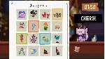 Monster Prom 2: Monster Camp Выбор Региона Стим STEAM GIFT АВТО 24/7 ГАРАНТИЯ - irongamers.ru