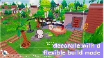 Snacko Выбор Региона Стим STEAM GIFT АВТО 24/7 ГАРАНТИЯ