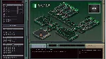 EXAPUNKS Выбор Региона Стим STEAM GIFT АВТО 24/7 ГАРАНТИЯ - irongamers.ru