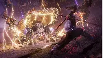 Nioh 3 * STEAM RU*KZ*UA*СНГ🔥 