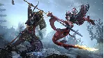 Nioh 3 * STEAM RU*KZ*UA*СНГ🔥 