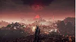 Nioh 3 * STEAM RU*KZ*UA*СНГ🔥 