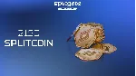 SPLITGATE - 2150 Splitcoin | XBOX+PC | На любой аккаунт