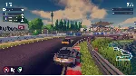 iRacing Arcade STEAM АВТОДОСТАВКА RU/KZ/UA/СНГ - irongamers.ru
