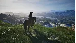 The Legend of Khiimori✅ STEAM GIFT AUTO✅ RU+МИР