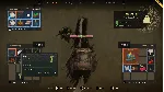 The Legend of Khiimori * STEAM RU*KZ*UA*СНГ🔥 