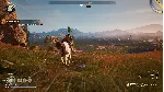 The Legend of Khiimori * RU/KZ/СНГ/TR/AR * STEAM 🚀 АВТОДОСТАВКА