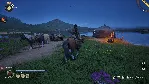 The Legend of Khiimori * RU/KZ/СНГ/TR/AR * STEAM 🚀 АВТОДОСТАВКА