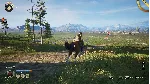 The Legend of Khiimori * RU/KZ/СНГ/TR/AR * STEAM 🚀 АВТОДОСТАВКА