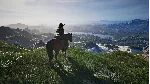 The Legend of Khiimori STEAM АВТОДОСТАВКА RU/KZ/UA/СНГ