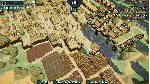 Humanica АВТОДОСТАВКА STEAM РОССИЯ - irongamers.ru