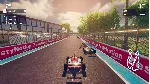 iRacing Arcade АВТОДОСТАВКА STEAM РОССИЯ - irongamers.ru
