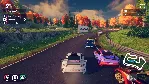 iRacing Arcade АВТОДОСТАВКА STEAM РОССИЯ - irongamers.ru