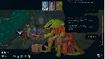 Esoteric Ebb * RU/KZ/СНГ/TR/AR * STEAM 🚀 АВТОДОСТАВКА