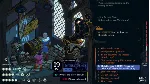 Esoteric Ebb✅ STEAM GIFT AUTO✅ RU+МИР