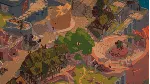 Esoteric Ebb✅ STEAM GIFT AUTO✅ RU+МИР