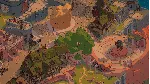 Esoteric Ebb АВТОДОСТАВКА STEAM GLOBAL МГНОВЕННО ЛИЦЕНЗИЯ