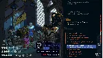 Esoteric Ebb АВТОДОСТАВКА STEAM GLOBAL МГНОВЕННО ЛИЦЕНЗИЯ