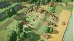 Humanica STEAM GIFT AUTO RU+МИР - irongamers.ru