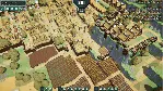 Humanica STEAM GIFT AUTO RU+МИР - irongamers.ru